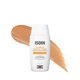 thumbnail image 1 of Protector solar ISDIN Eryfotona Actinica SPF 50 50 ml con tinte, 1 of 9
