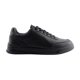 thumbnail image 1 of Zapatillas Urbanas Foret Hombre Negro Cac1ke, 1 of 8