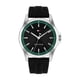 thumbnail image 1 of Reloj Tommy Hilfiger 1710739 Quartz Hombre, 1 of 3