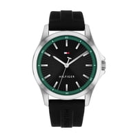 Reloj Tommy Hilfiger 1710739 Quartz Hombre
