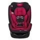 thumbnail image 2 of Silla de auto Multigrupo Full-Stages Isofix Rojo, 2 of 11