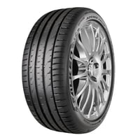 Neumatico 215/50 R18 Falken 92W Fk520L Jap