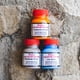 thumbnail image 5 of Pintura Para Cuero Collector Blaze 8 30 Ml, 5 of 6