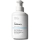 thumbnail image 2 of Loción Corporal The Ordinary Hidratante Inulina 240 ml, 2 of 3