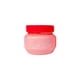 thumbnail image 1 of Crema Hidratante sandia, 180 ml, 1 of 1