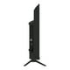 thumbnail image 2 of Televisor Smart Tv Android 32" HD WiFi BTMGAE32F, 2 of 5