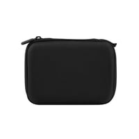 Genérico - Bolso Para Accesorios Cámara Deportiva Tamaño S