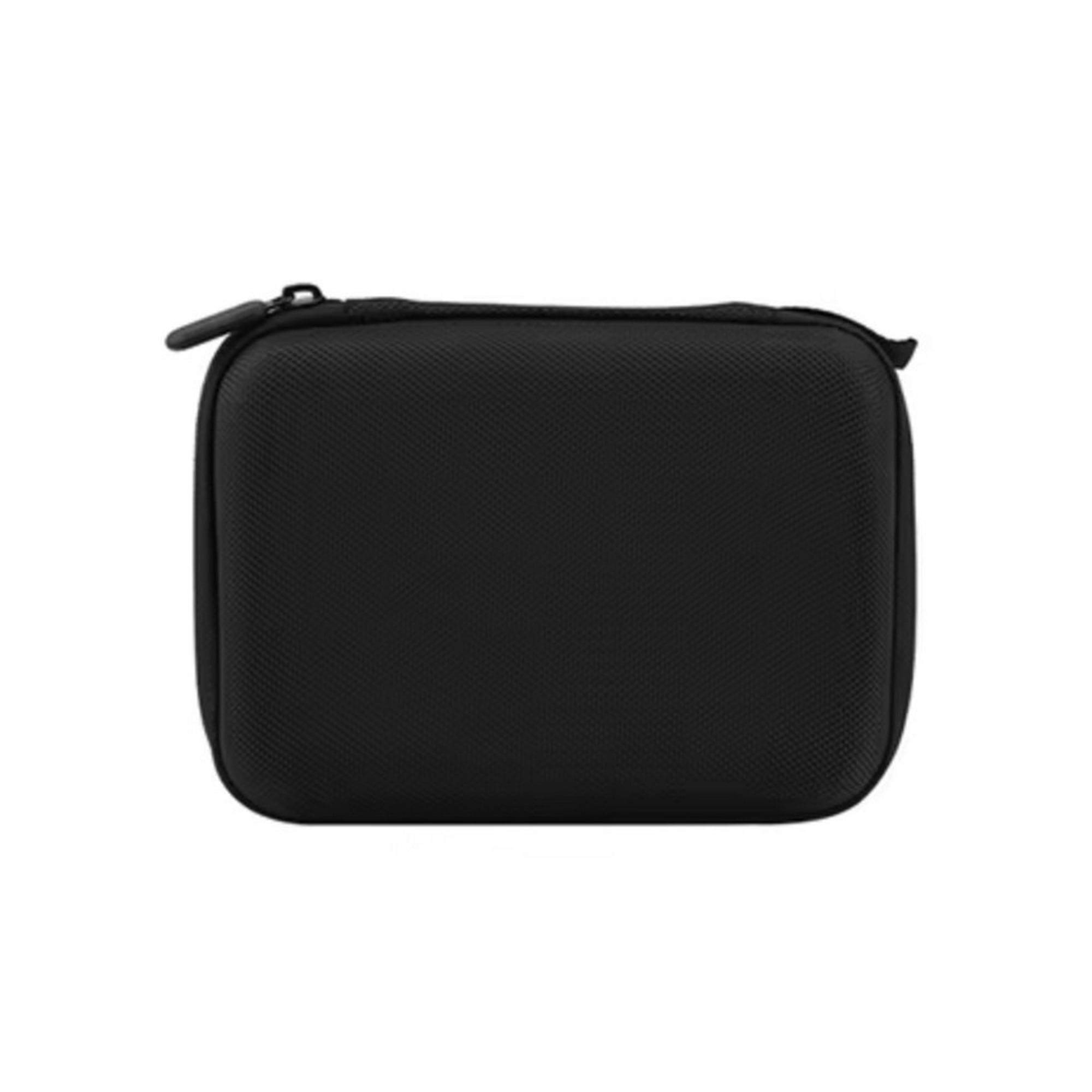 Genérico - Bolso Para Accesorios Cámara Deportiva Tamaño S