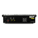 thumbnail image 2 of Consola Potenciada VZ 100 II - PB-F2, 2 of 3