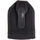 thumbnail image 2 of Neotech Wireless Transmitter Pouch, soporte de neopreno para transmisor bodypack, 2 of 3
