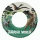 thumbnail image 1 of Flotador Circular 50cm. Dinosaurios – Jurassic World, 1 of 2