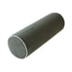 thumbnail image 2 of Almohada De Cuello Para Dormir, Almohada De Cama Suave Con Funda Extraíble, Almohada De Refuerzo Gris, 2 of 5