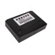 thumbnail image 1 of Módulo de control de carrocería GM Parts 84922494 para Chevrolet, Buick, GMC o Cadillac, 1 of 3
