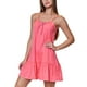 thumbnail image 2 of Camisola 8589 Baziani, 2 of 3