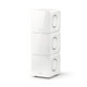 thumbnail image 4 of Repisa KEF Modelo KSK92 Para Subwoofer Kc92, 4 of 4