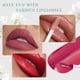 thumbnail image 5 of Kit de maquillaje Color Nymph para principiantes con 36 sombras de ojos y brillo de labios, 5 of 7