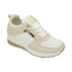 thumbnail image 2 of ZAPATILLAS URBANAS ALQUIMIA MUJER | 3654 - Talla 37, 2 of 6