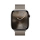 thumbnail image 3 of Smartwatch Apple Watch Series 10 GPS + Cellular 46 mm, 3 of 7