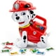 thumbnail image 1 of VTech Paw Patrol: Marshall Hora de Tratar, 1 of 2