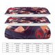 thumbnail image 3 of Into The Spider-Verse Bedding Sets Ultra Soft Skin-Friendly Duvet Cover 3 Piece, Cute Comforter Cover Bed Set for Boys Girls Kids, 3 of 5