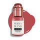 thumbnail image 1 of Color de Labios Perma Blend Luxe Rose Royale 15 ml, 1 of 6