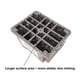 thumbnail image 3 of Remolque Jack Block OX BLOX RV Camper soporta 10,000 libras, 3 of 7