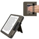 thumbnail image 1 of Funda kwmobile compatible con el lector electrónico Kobo Libra Colour, 1 of 8