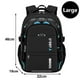 thumbnail image 1 of Backpack School Bag Back Pack For Boy Children Kid Child Teenager Schoolbag Male Men Primary Bookbag Bagpack Book Portfolio Teen, 1 of 3