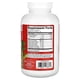 thumbnail image 2 of Supplement Inc Super Colon Cleanse 530 Mg 240 Cápsulas, 2 of 2