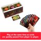 thumbnail image 3 of Juego de Mesa Harry Potter Spin Master Catch The Golden Snitch, 3 of 3