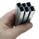 thumbnail image 3 of Grapas Stanley T50 9/16 (14mm) Caja 1000 Unidades TRA709T, 3 of 5