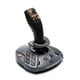 thumbnail image 2 of Joystick Farming Thrustmaster SimTask Compatible con PC, 2 of 9