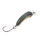 thumbnail image 2 of Mini Se?uelo De Pesca De Pececillo Cebo De Simulación Duro Artificial Crankbait Cyan, 2 of 5