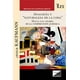 thumbnail image 1 of Libro Analogía Y Naturaleza De La Cosa Arthur Kaufmann, 1 of 2