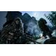 thumbnail image 3 of Videojuego CI Games Sniper: Ghost Warrior para Xbox 360 (Reacondicionado), 3 of 9