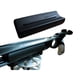 thumbnail image 2 of Flotador Para Arpon Exium G2, 2 of 2
