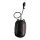 thumbnail image 4 of Tapón Inflable para Tubería Globo Sellador de Prueba Plug para Tubería Práctico Fácil de Usar Goma Antidesgaste Expansión Uniforme Adecuado para Repar DN150 a 160 mm, 4 of 5