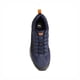 thumbnail image 4 of Zapatilla Outdoor Hombre Weinbrenner Baxter Wayfind Low, 4 of 5