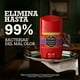 thumbnail image 4 of Desodorante Barra Old Spice Para Hombre Elegance Hombre, 50 g, 4 of 5