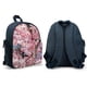thumbnail image 4 of Flor de Cerezo Mochila Escolar para Niños y Niñas, Mochila Infantil Ligera de Alta Calidad, Grande y Duradera Azul, 4 of 6