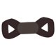 thumbnail image 1 of Corrector De Postura Unisex Mejora El Entrenamiento Físico Encorvado Para Niños Cuello S 20 KG-40 KG, 1 of 5