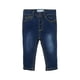 thumbnail image 1 of Jeans color azul oscuro, Pumucki, 1 of 2