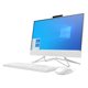 thumbnail image 3 of All in One 22-df0011la Intel Core i5-10210U / 8GB RAM / 1TB HDD / Gráficos Intel UHD/ 21.5" FHD IPS, 3 of 5