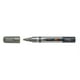 thumbnail image 2 of Marcador acrilico Mark All 2mm, 2 of 2