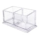 thumbnail image 4 of Portapaquetes De Azúcar Transparente Para Condimentos, Para Hoteles Y Restaurantes, Estilo A, 4 of 5