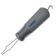 thumbnail image 1 of Gancho para Botones RMS con Tirador de Cierre y Mango Ancho de Asistencia, 1 of 7
