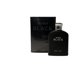 thumbnail image 3 of Perfume Royal Fragrance Double Black Eau de Toilette, 100 ml, 3 of 5