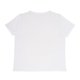 thumbnail image 2 of Polera Bunny, 2 of 3