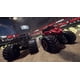 thumbnail image 2 of Videojuego 4 Monster Jam Steel Titans 2, 2 of 9
