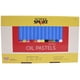 thumbnail image 1 of Oil Pastels School Smart Set de 432 unidades, no tóxico, varios colores, 1 of 9